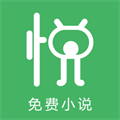 悦小说app官方下载_悦小说手机阅读网下载 v5.38.01