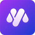 驭檬app下载_驭檬安卓版下载 v5.5.6