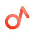 meet music手机软件下载_meet musicapp安卓版下载 v1.8官方版