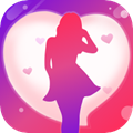 可遇交友app下载_可遇交友软件下载 v2.6.0最新版本