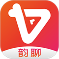 韵聊APP下载_韵聊最新版下载 v2.1.2.0安卓官方版