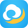 天津气象局官方手机app下载_天津气象app下载 v1.3.15.0