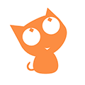 猫商云软件下载_猫商云app下载 v1.2.0