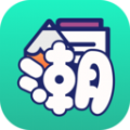 潮图文案app下载_潮图文案最新版下载 v1.0.4