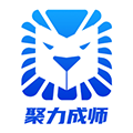 聚力成师app下载_聚力成师安卓版下载 v1.0.27官方版