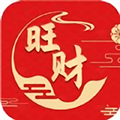 旺财日历软件下载_旺财日历app下载 v3.3.2安卓版