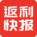 返利快报手机下载_返利快报app下载 v2.1.25