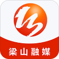 梁山融媒体app下载_梁山融媒客户端下载 v0.1.7安卓版