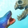 海底大猎杀2024年最新版破解版下载_海底大猎杀2024年最新版下载 v1.1安卓版