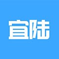 宜陆app下载_宜陆最新版下载 v1.6.6官方版