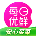 每日优鲜官方版下载_每日优鲜app下载 v10.0.14最新安卓版