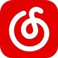 网易云音乐去广告版下载_网易云音乐去广告精简版下载 v7.2.22安卓手机版