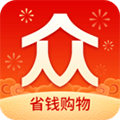 众划算官方版下载_众划算app下载 v3.26.101手机免费版