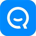 找客易app下载_找客易安卓版下载 v2.1.14最新版