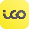 iGO出行安卓版下载_iGO出行app下载 v3.3.9手机版