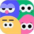 糖果app平台下载_糖果app下载 v3.12.5最新版