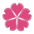 樱花动漫1.5.5.5破解版下载_樱花动漫1.5.5.5去广告版下载 