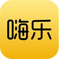 嗨乐租机app下载_嗨乐租机安卓版下载 v2.0.1手机版