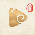 故宫云课app下载_故宫云课安卓版下载 v1.2.6