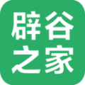 辟谷之家软件下载_辟谷之家app下载 v1.2.5最新版