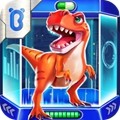 奇妙恐龙帮帮队游戏下载_奇妙恐龙帮帮队手机版下载 v9.82.58.00安卓最新版