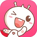 兔玩君手机版下载_兔玩君app下载 v2.3.25