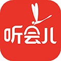 好郎中软件下载_好郎中app下载 v4.3.4安卓版