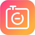 图曰app官方下载_图曰app下载 v3.0.1安卓版