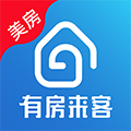 简单美房官方版下载_简单美房app下载 v7.5.8安卓版