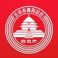 北京市体育总会app下载_北京市体育总会移动客户端下载 v2.4.4官方版