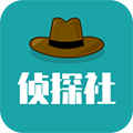推理侦探社官方版下载_推理侦探社app下载 v1.0.8