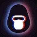 男友力app官方下载_男友力app下载 v10.1.2安卓版