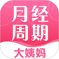青柚大姨妈记录安全期软件下载_青柚大姨妈记录app下载 v5.1.1107官方安卓版