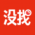 没找官方手机版下载_没找app下载 v5.0.5