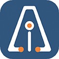 全诊通app下载_全诊通最新版下载 v2.0.30