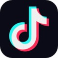 抖音直播伴侣app官方下载_抖音直播伴侣手机版下载 v21.9.0安卓最新版