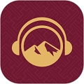 雪域音乐软件下载_雪域音乐app下载 v3.3.9最新版