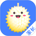 榴莲校园最新版下载_榴莲校园app下载 v3.10.3安卓版