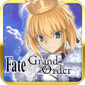 fgo日服安装包最新版下载_命运冠位指定日服下载 v2.94.2官方版