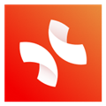 XMind破解版下载_XMind无限试用版下载 v22.09.158