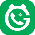 呱呱电话安卓版下载_呱呱电话下载 v1.4.1