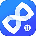 美味商家app官方下载_美味商家最新版下载 v2.6.20安卓版