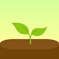 Forest专注森林破解版下载_Forest破解版全树种版最新下载 v4.59.1