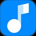 千变语音官方下载_千变语音app下载 v8.1.5最新版