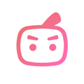 彩云小梦2.0app下载_彩云小梦2.0版本下载 