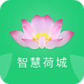 智慧荷城app官方版下载_智慧荷城app最新版下载 v1.5.3安卓版