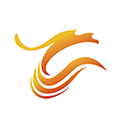上善传媒app下载_上善传媒客户端下载 v0.0.21