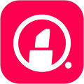 查妆妆app官方版下载_查妆妆app下载 v2.2.5最新版