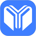 立优课堂官方版下载_立优课堂app下载 v3.2.2