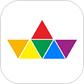 彩虹舟软件下载_彩虹舟app下载 v3.0.7安卓版